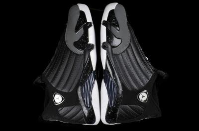 cheap air jordan 14 cheap no. 39